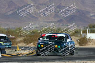 media/Nov-23-2024-Nasa (Sat) [[59fad93144]]/Race Group B/Qualifying (Turn 4)/